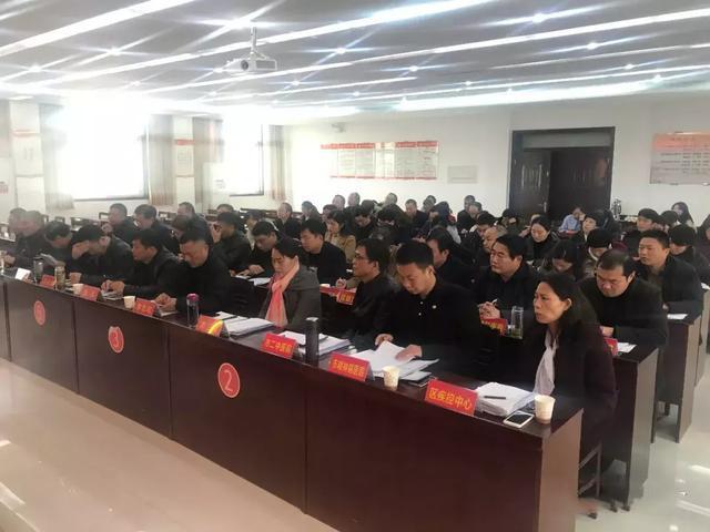 香港和澳门开奖历史记录,警惕虚假宣传落实,时代解答解释落实