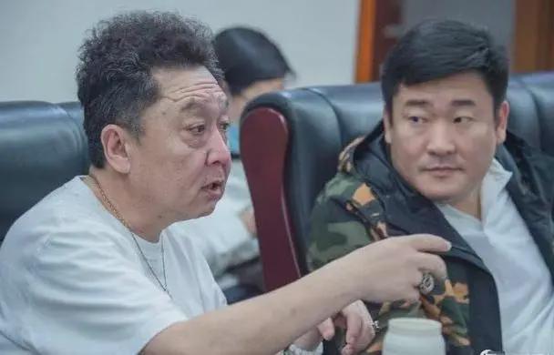 正版澳门免费资料查不到仔细释义、解释与落实、综合解答解释落实