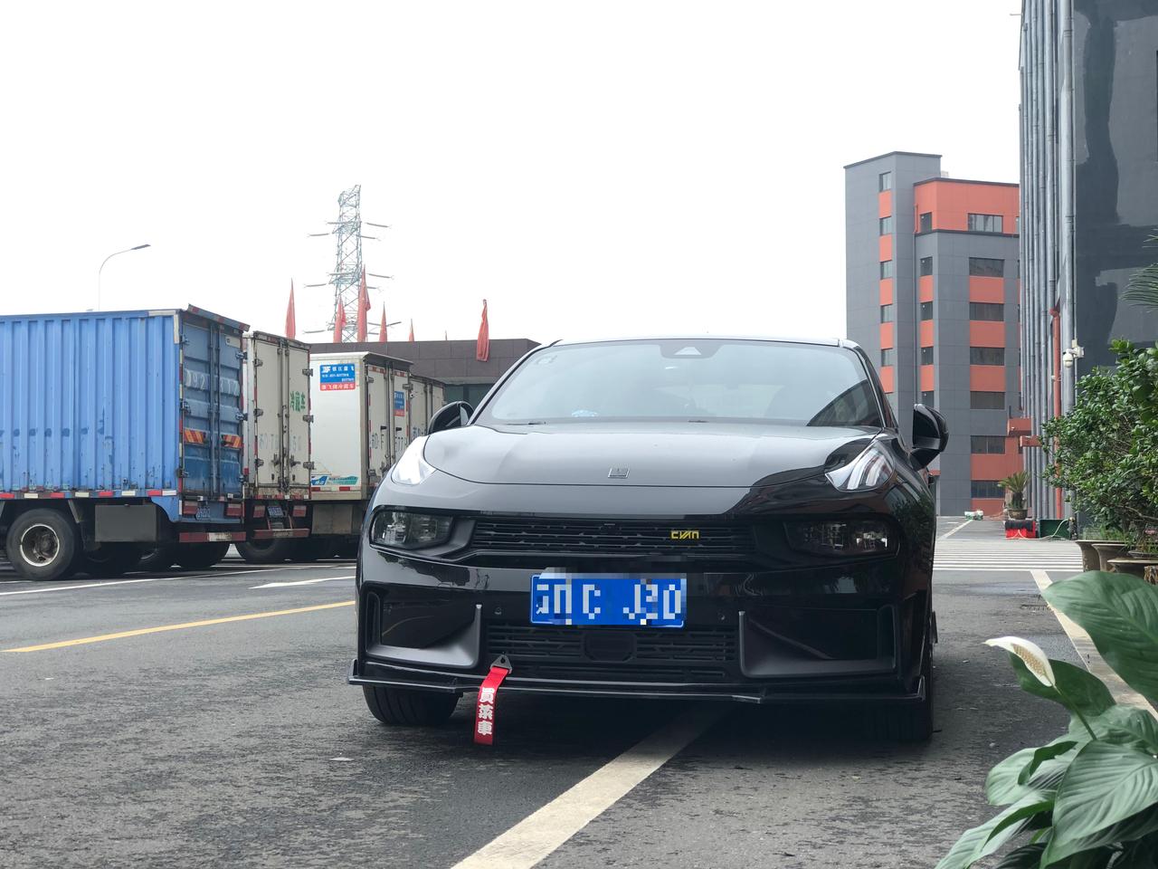 澳门一码一肖一特一中资料的警惕虚假宣传-定量解答解释落实