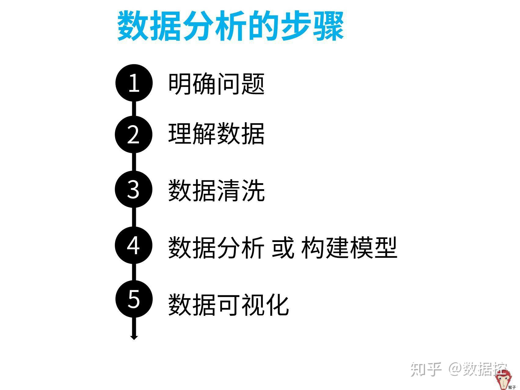 新澳门一肖一特一中仔细释义、解释与落实、构建解答解释落实
