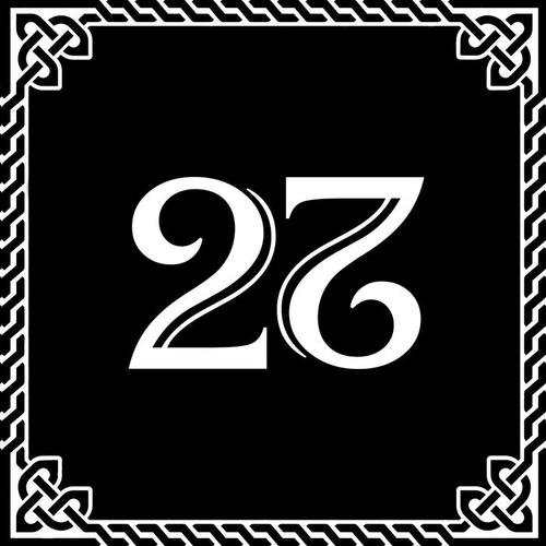 2025新澳门王中王正版,警惕虚假宣传,实证解答解释落实