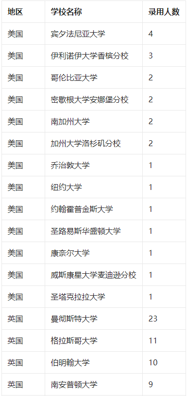 2025年今晚澳门开奖结果、警惕虚假宣传-全面释义、详细解答解释落实