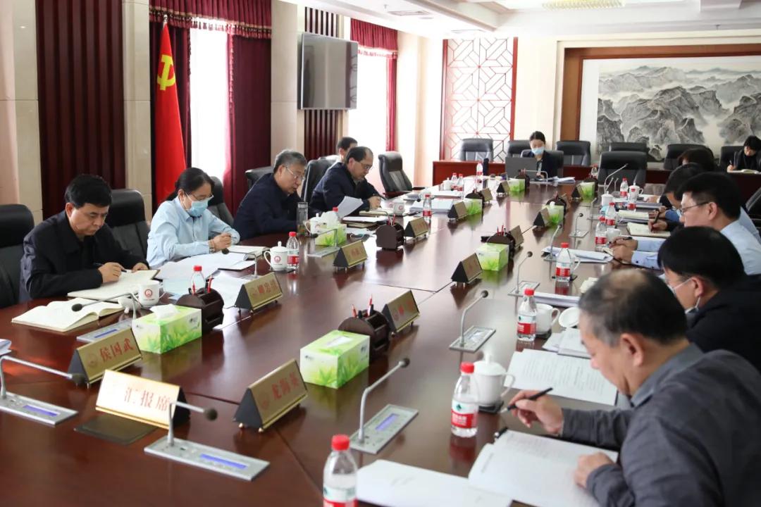 澳门一肖一码一l必开一肖的警惕虚假宣传-全面释义、深度解答解释落实