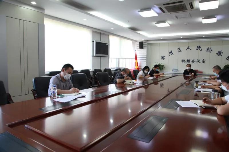 澳门内部资料全年免费精准,警惕虚假宣传落实,详细解答解释落实