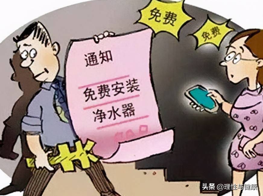 澳门一码一肖一特一中管家,警惕虚假宣传落实,统计解答解释落实