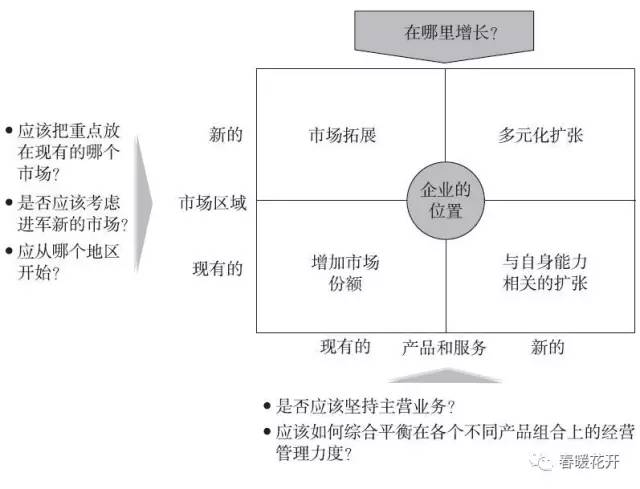 今晚澳门9点35分开什么、警惕虚假宣传-全面释义、详细解答解释落实