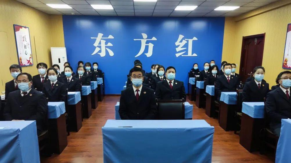 2025港澳资料免费,警惕虚假宣传-全面释义、解释与落实、综合解答解释落实