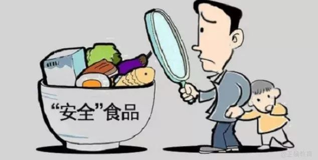 香港最准100%免费资料的警惕虚假宣传-全面释义、前沿解答解释落实