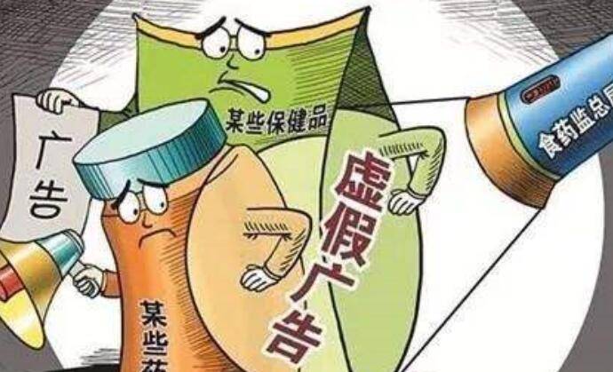 77777788888王中王中特亮点，全面释义、专家解答解释落实
