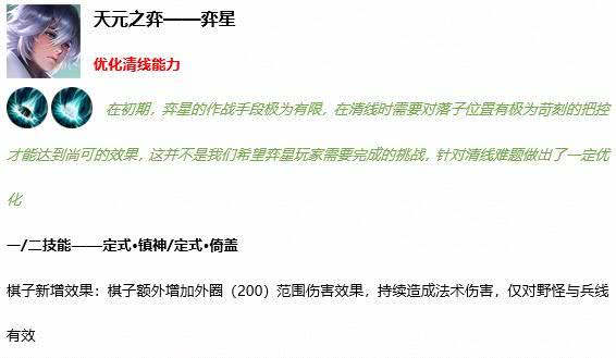 77778888澳门管家婆与警惕虚假宣传-全面释义、专家解答解释落实