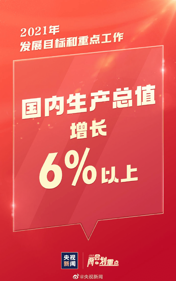 2025新澳门正版免费请全面2释义、解释与落实、全面解答解释落实