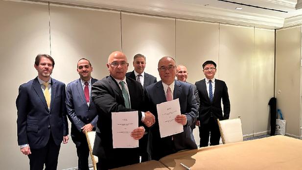 2025年新澳门正版免费请全面2释义、解释与落实、科学解答解释落实