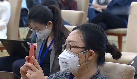 澳门一码一肖一恃一中353期，详细解答、专家解答解释落实