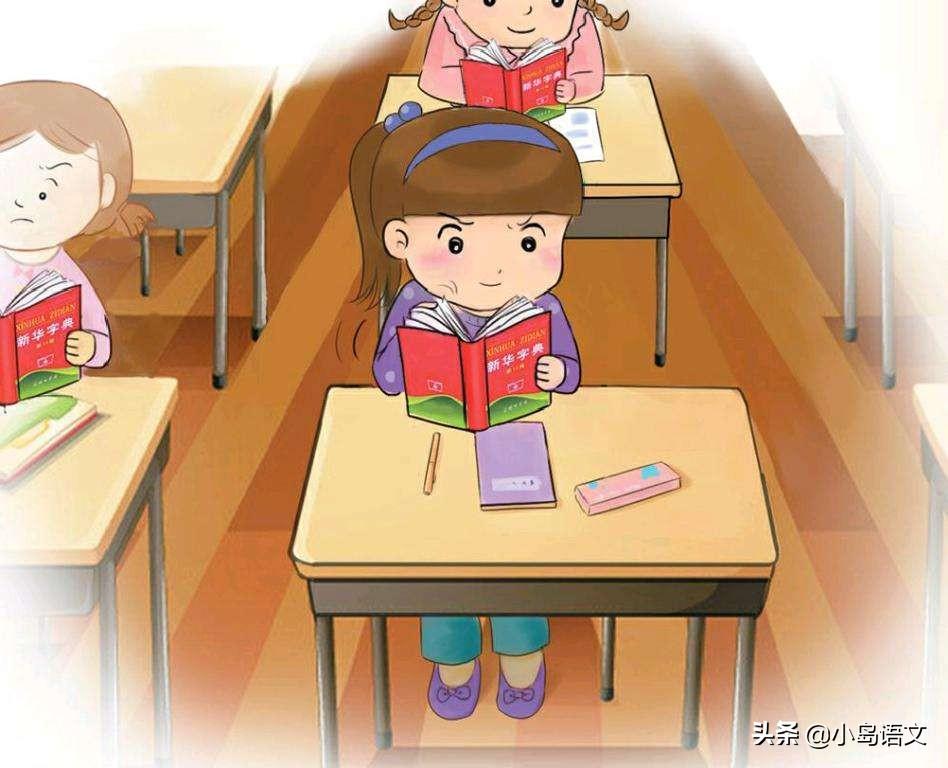 澳门今晚三中三必中一与警惕虚假宣传-全面释义、实时解答解释落实