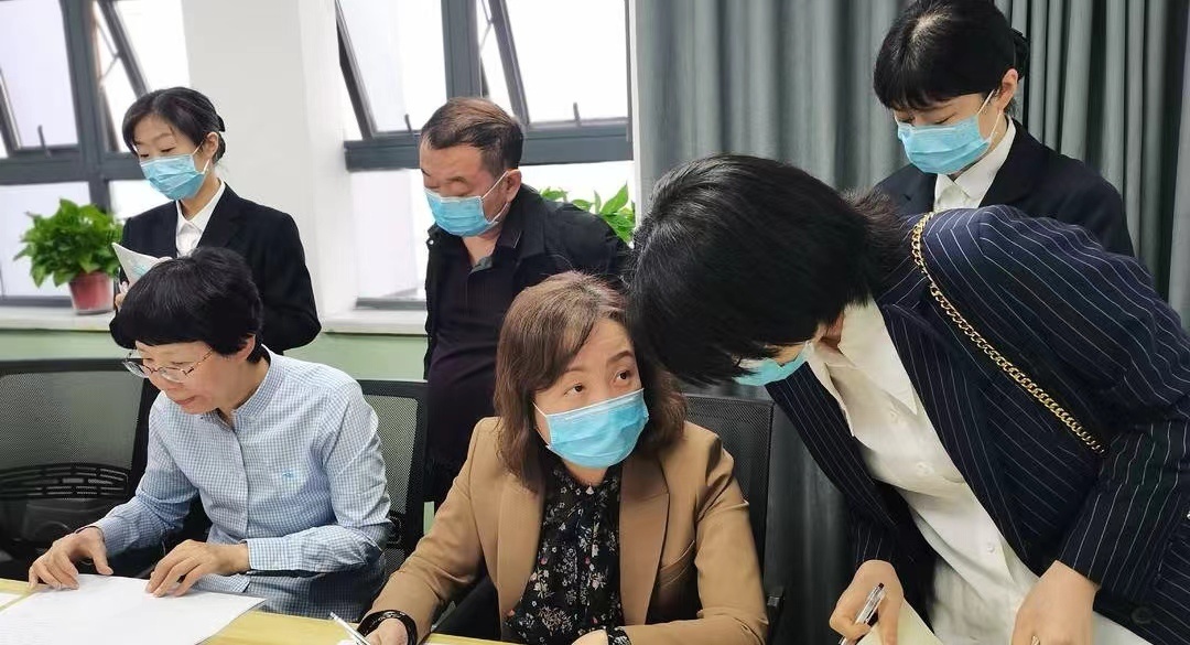 2025澳门正版精准免費资料的警惕虚假宣传-全面释义、专家解答解释落实