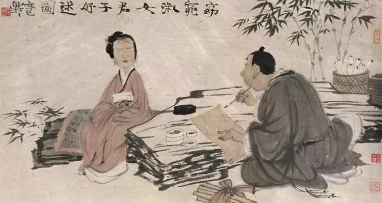 新奥精准免费提供港澳彩，全面释义、全面解答解释落实